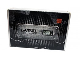 Автосигнализация DaVINCI PHI-300